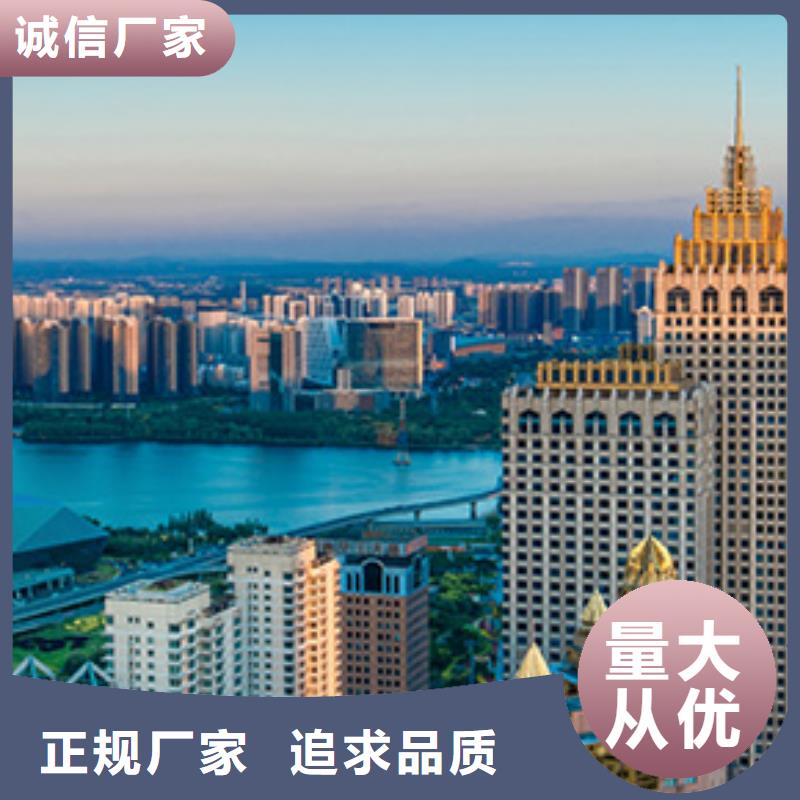 手表维修钟表维修用心做好细节
