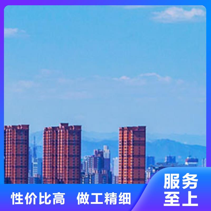 【手表维修】钟表维修厂家售后完善