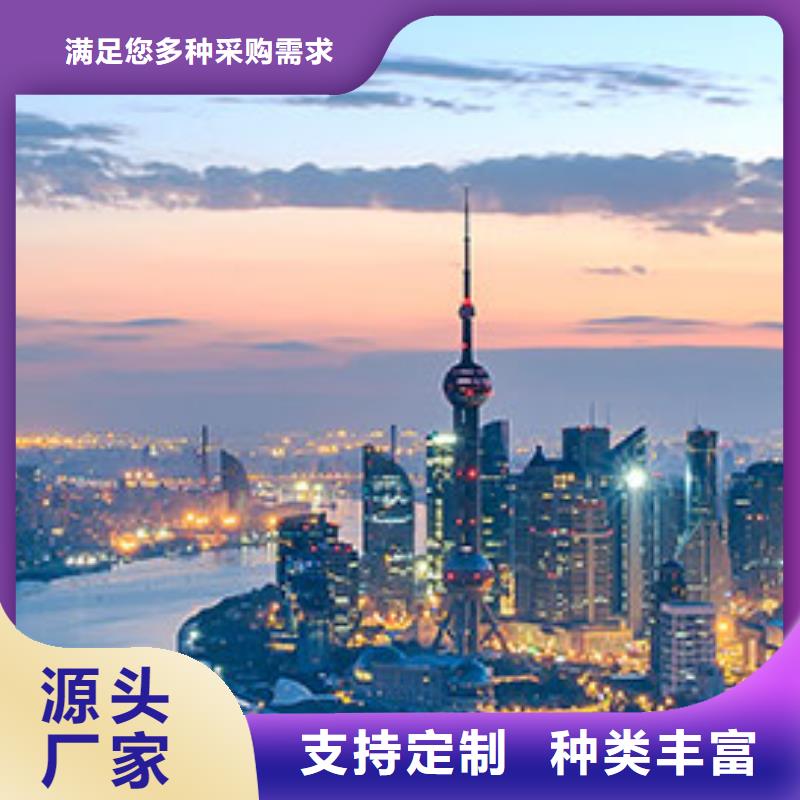手表维修,钟表维修大厂生产品质