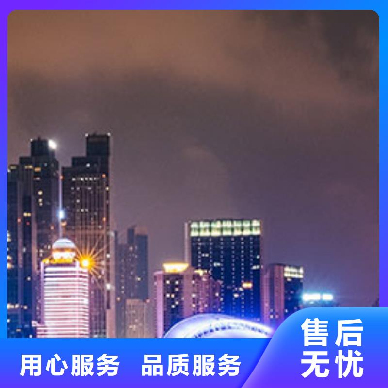 手表维修钟表维修厂家直销大量现货
