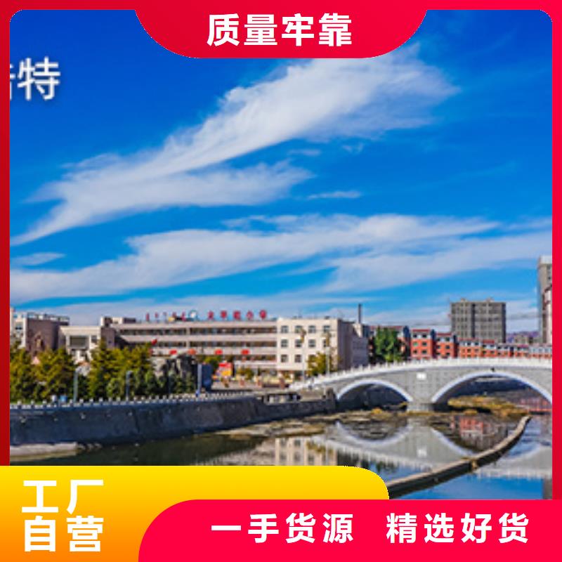 手表维修钟表维修一站式厂家