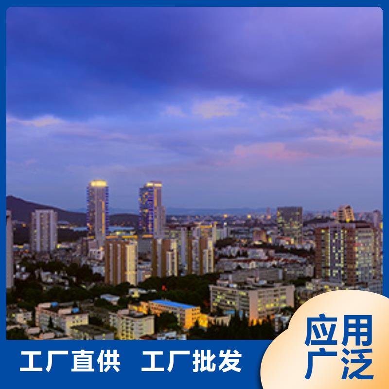 手表维修钟表维修今年新款