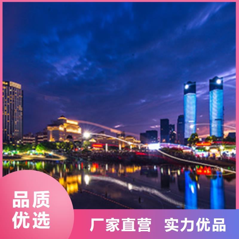 【手表维修-钟表维修您身边的厂家】