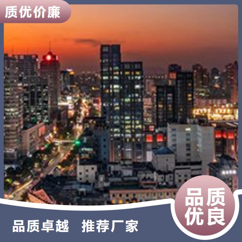 【手表维修】钟表维修好货直销|公司
