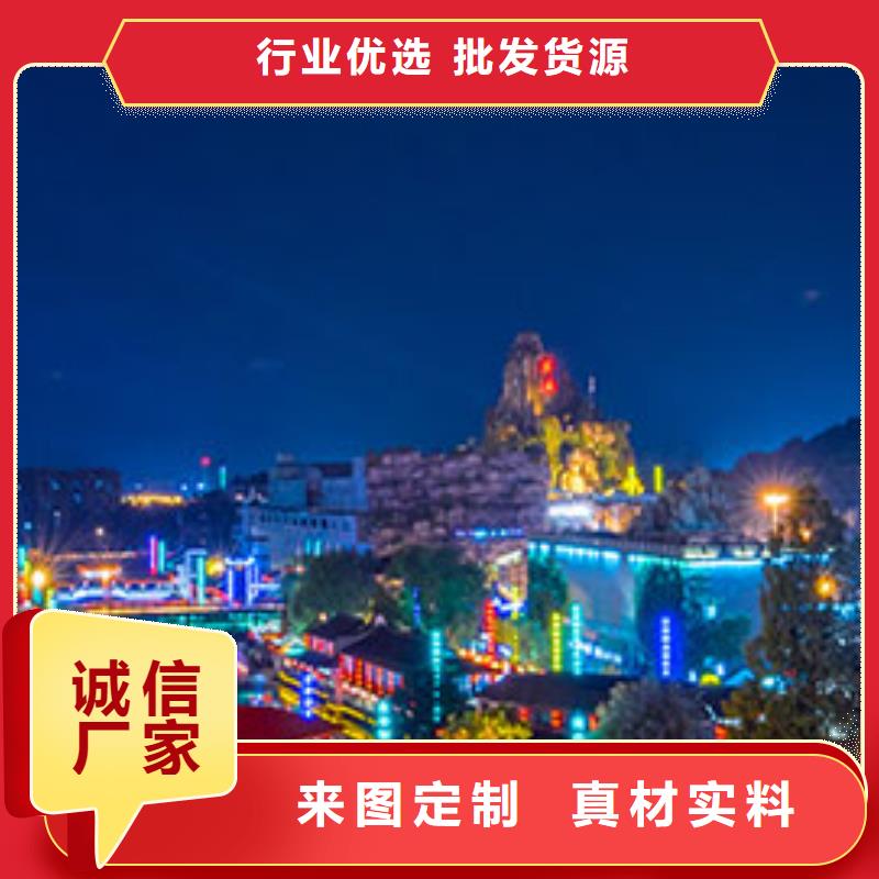 【手表维修】 钟表维修适用场景万表