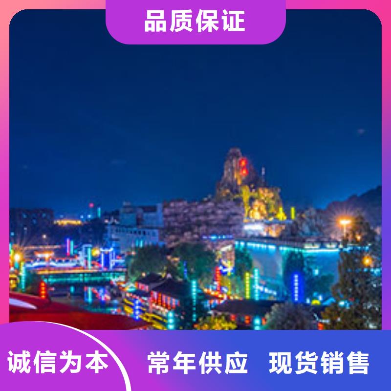 手表维修钟表维修敢与同行比质量