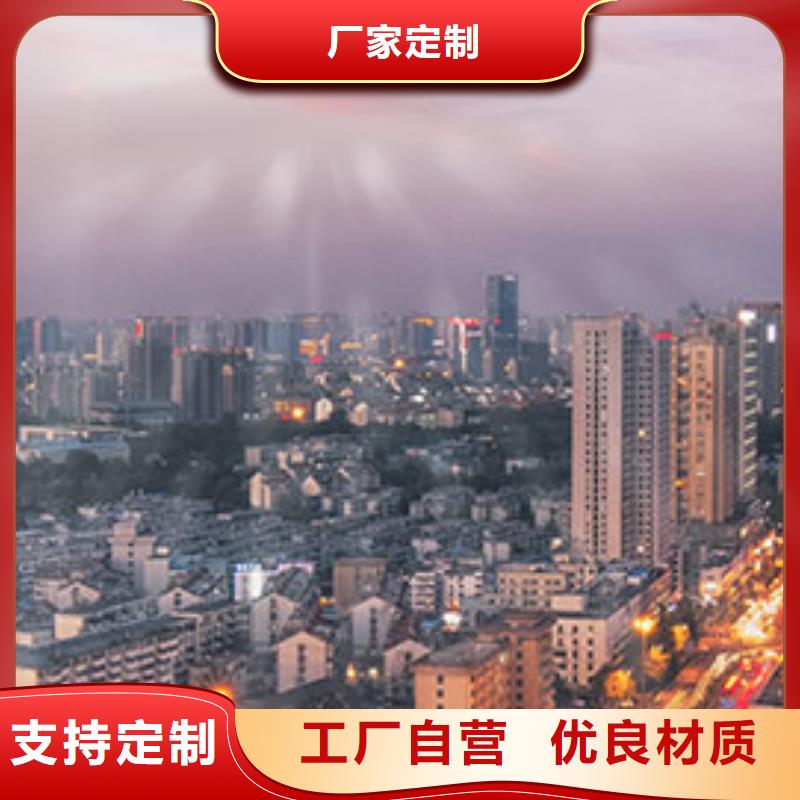 手表维修,钟表维修支持定制批发