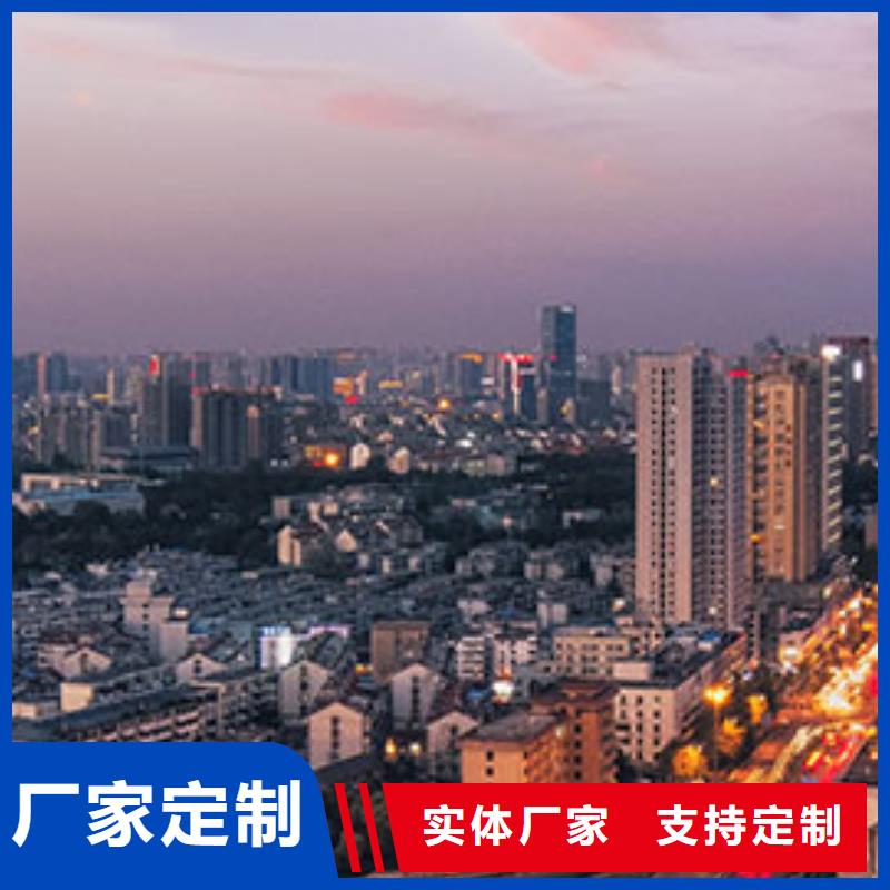 手表维修钟表维修厂诚信经营
