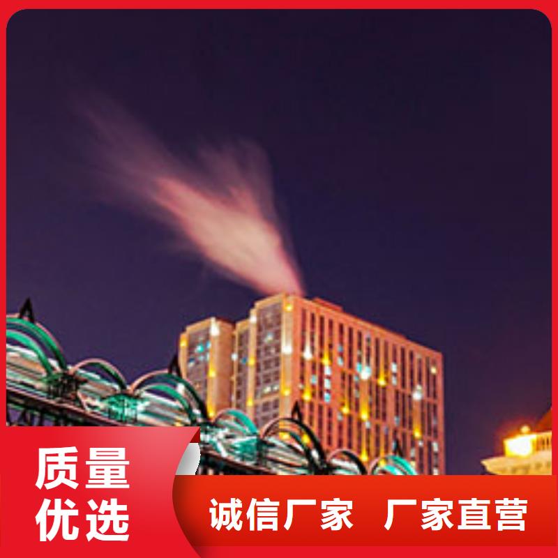 手表维修钟表维修批发货源