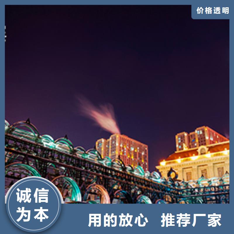 手表维修钟表维修质量上乘