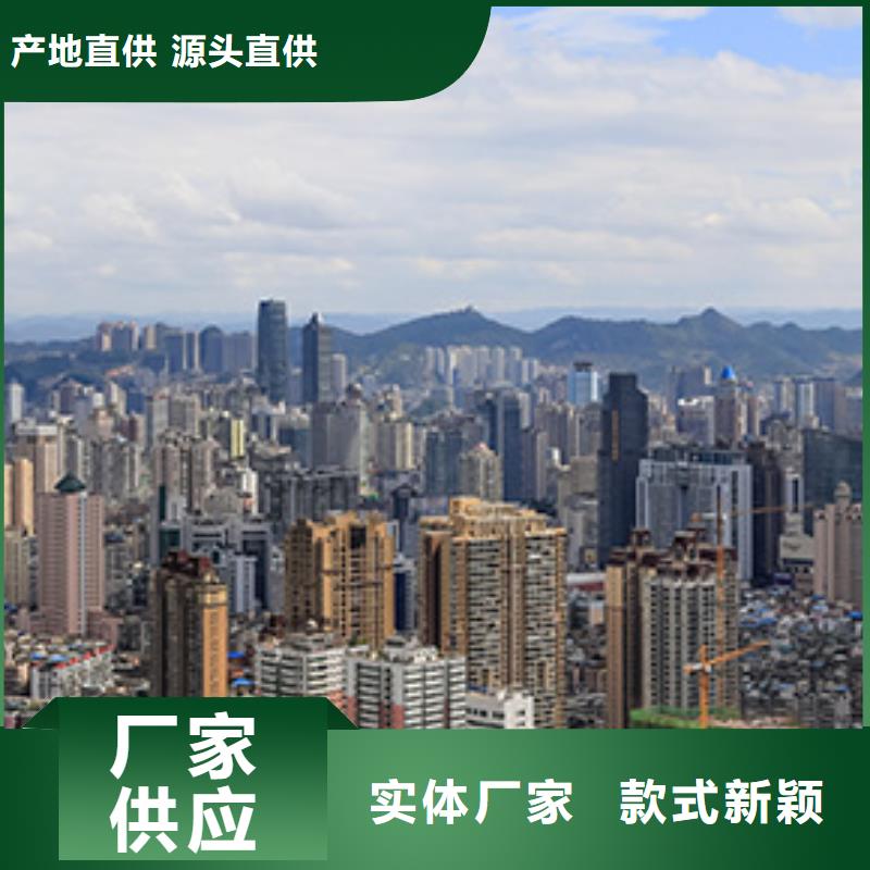 手表维修 钟表维修技术先进