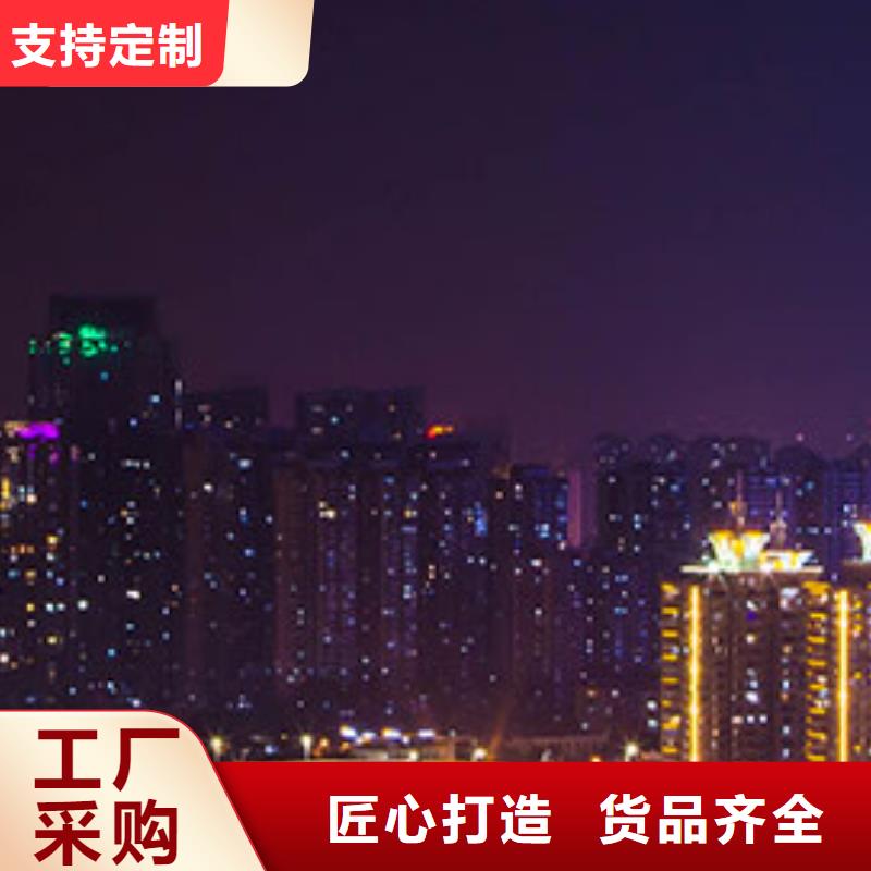 手表维修钟表维修精选厂家好货