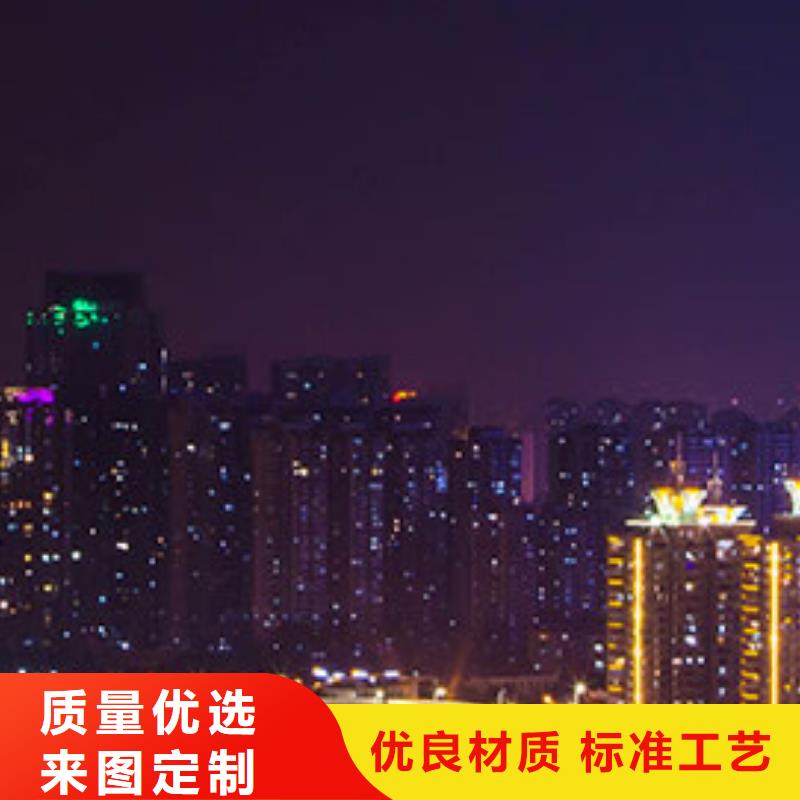 手表维修钟表维修精工打造