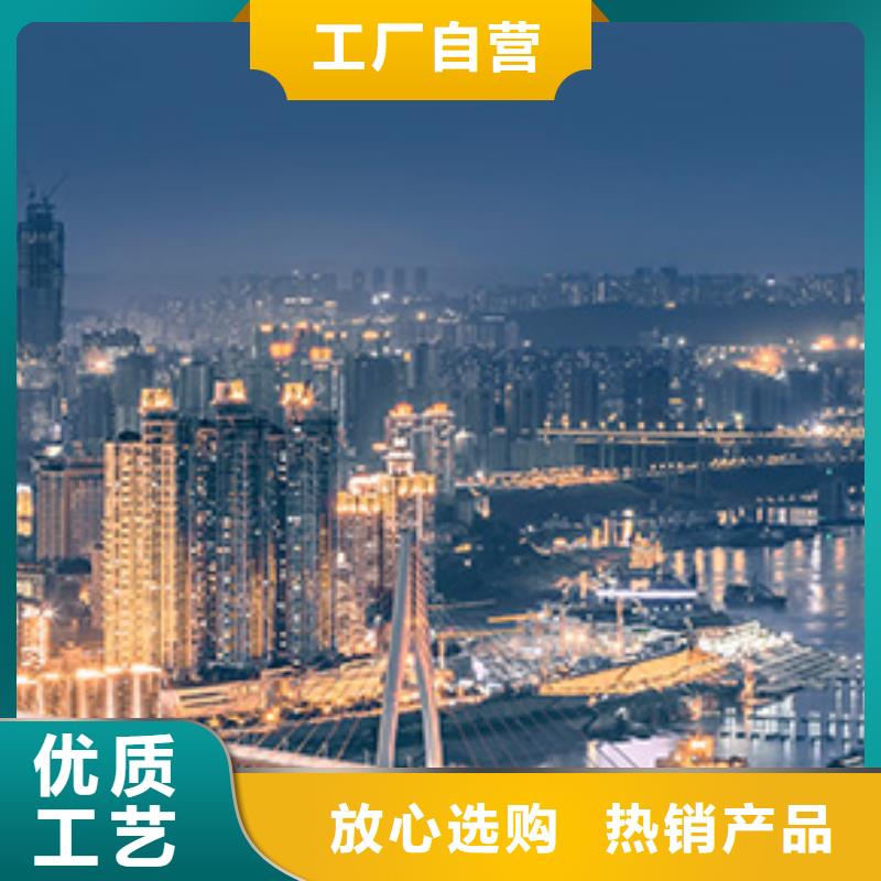 手表维修_钟表维修款式新颖