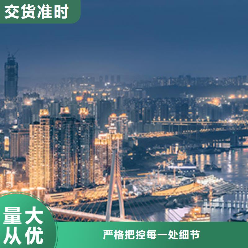 手表维修,【钟表维修】畅销当地