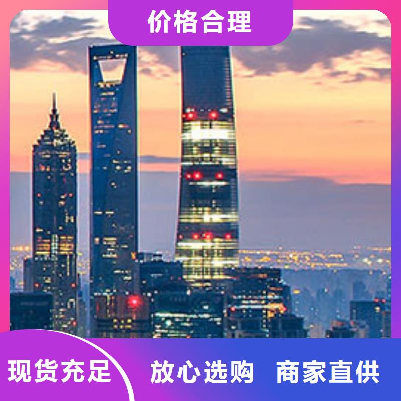 【手表维修】钟表维修好货直销|公司
