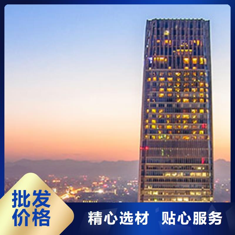 手表维修,钟表维修品牌企业