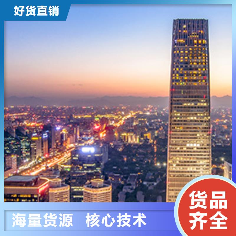 【手表维修】 钟表维修适用场景万表