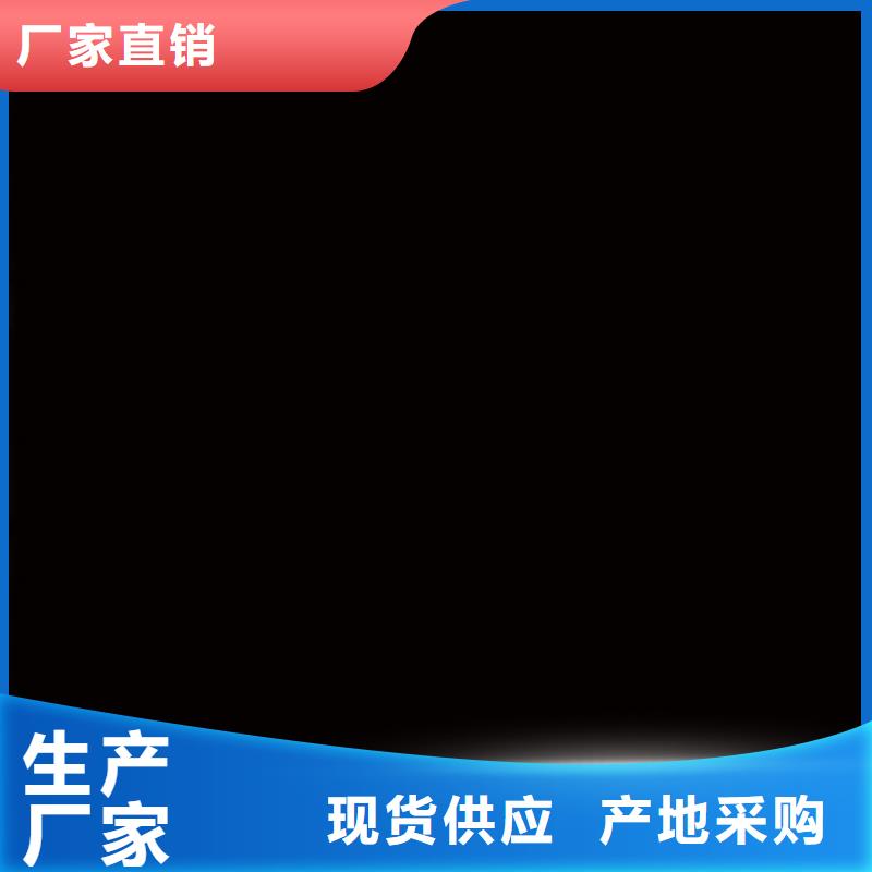 【手表维修】 钟表维修适用场景万表