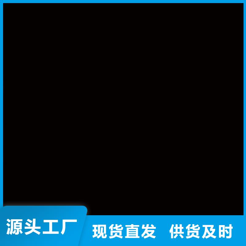 手表维修_钟表维修质量为本