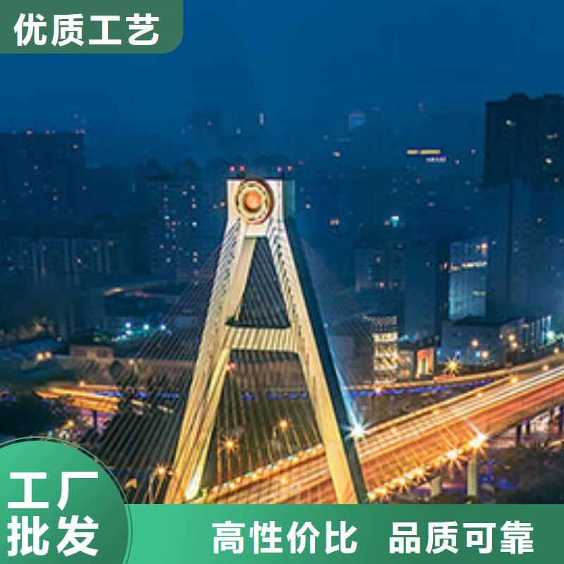 手表维修_钟表维修保障