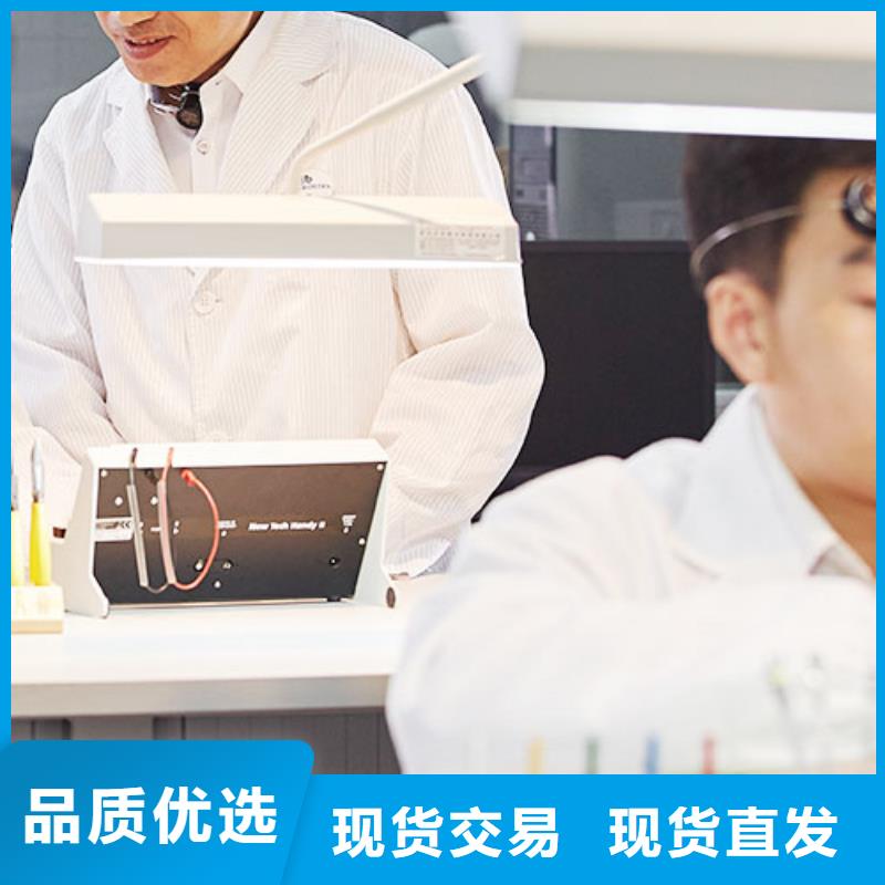 【手表维修】-钟表维修款式多样