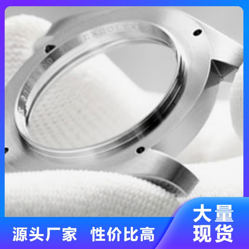 手表维修钟表维修价格透明