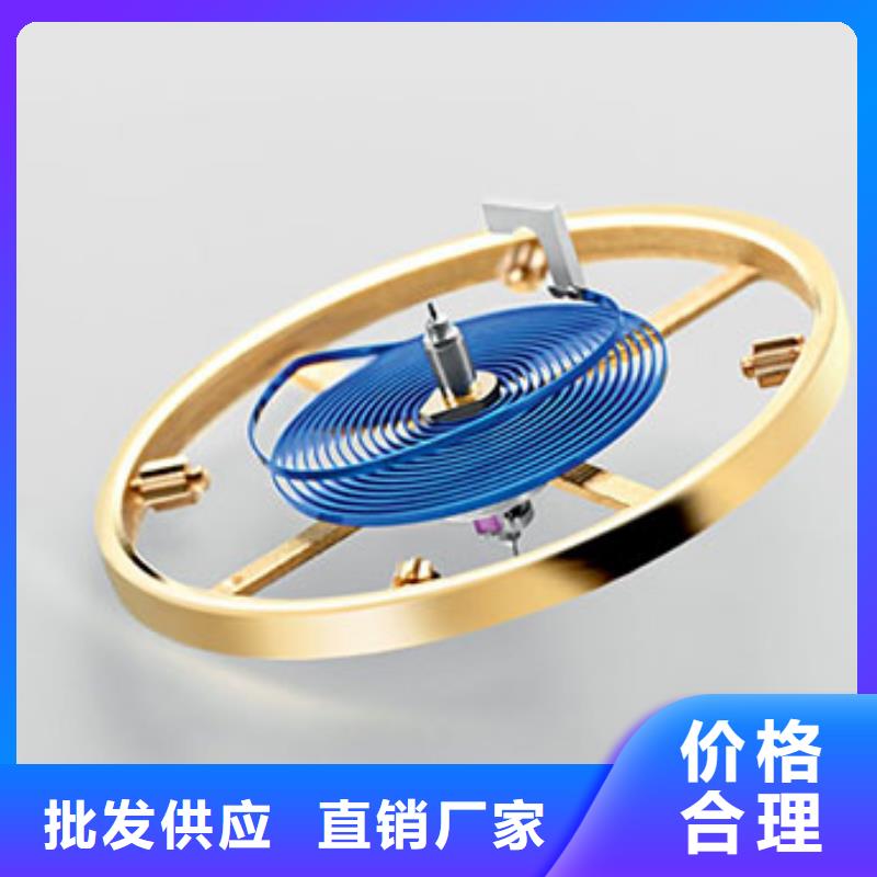 【手表维修钟表维修性价比高】