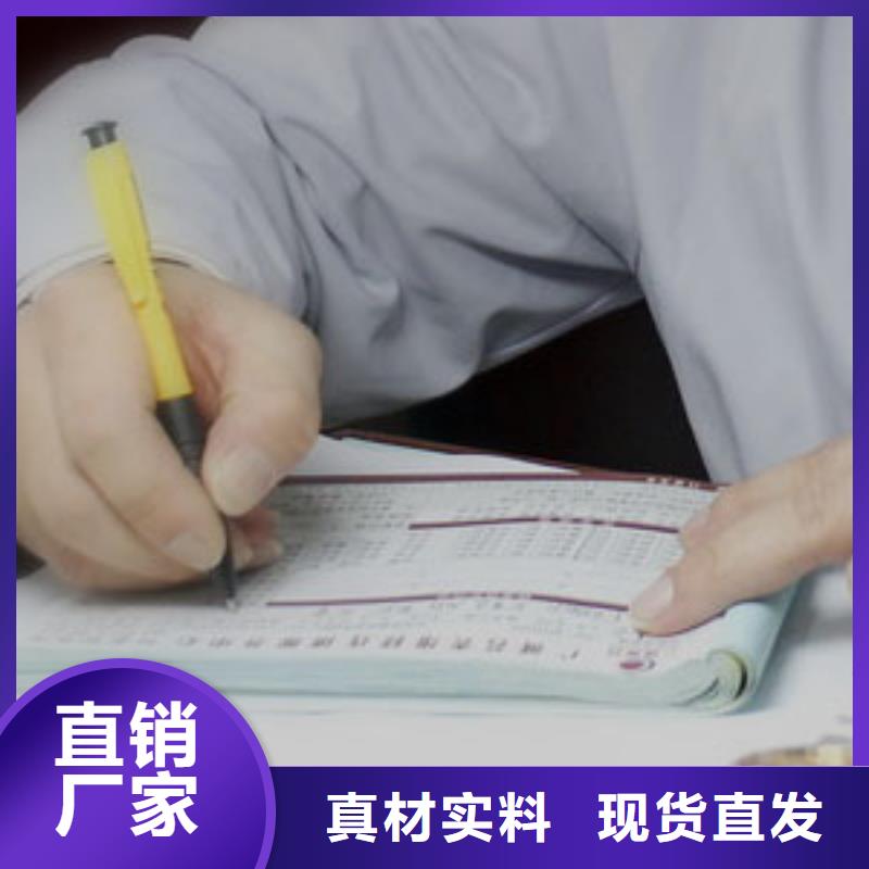 【手表维修】 钟表维修适用场景万表