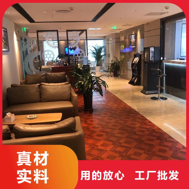 【手表维修】 钟表维修适用场景万表