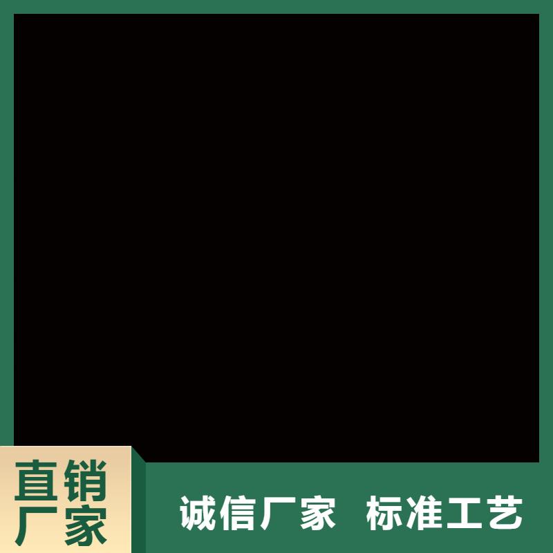 手表维修-钟表维修现货交易