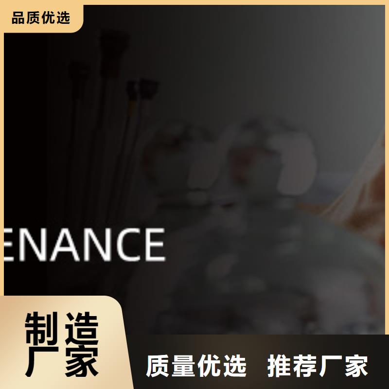 【手表维修钟表维修性价比高】