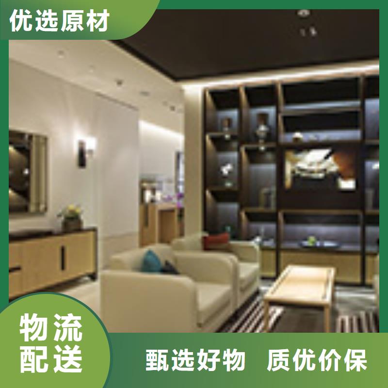 手表维修 钟表维修厂家