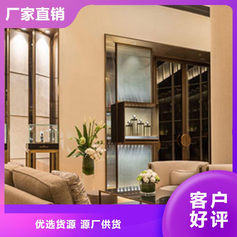 手表维修钟表维修批发货源