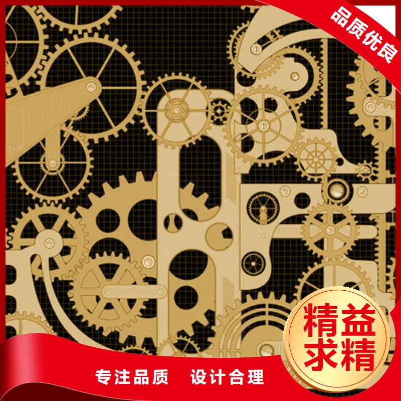 浪琴售后维修,钟表维修厂家直销值得选择