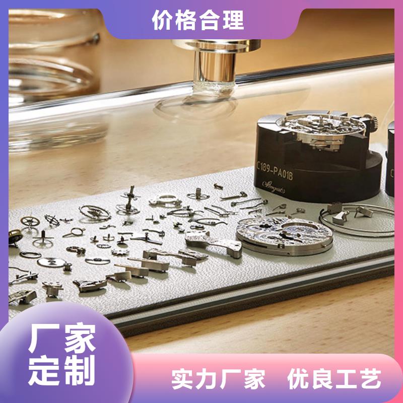 浪琴售后维修-钟表维修信誉至上