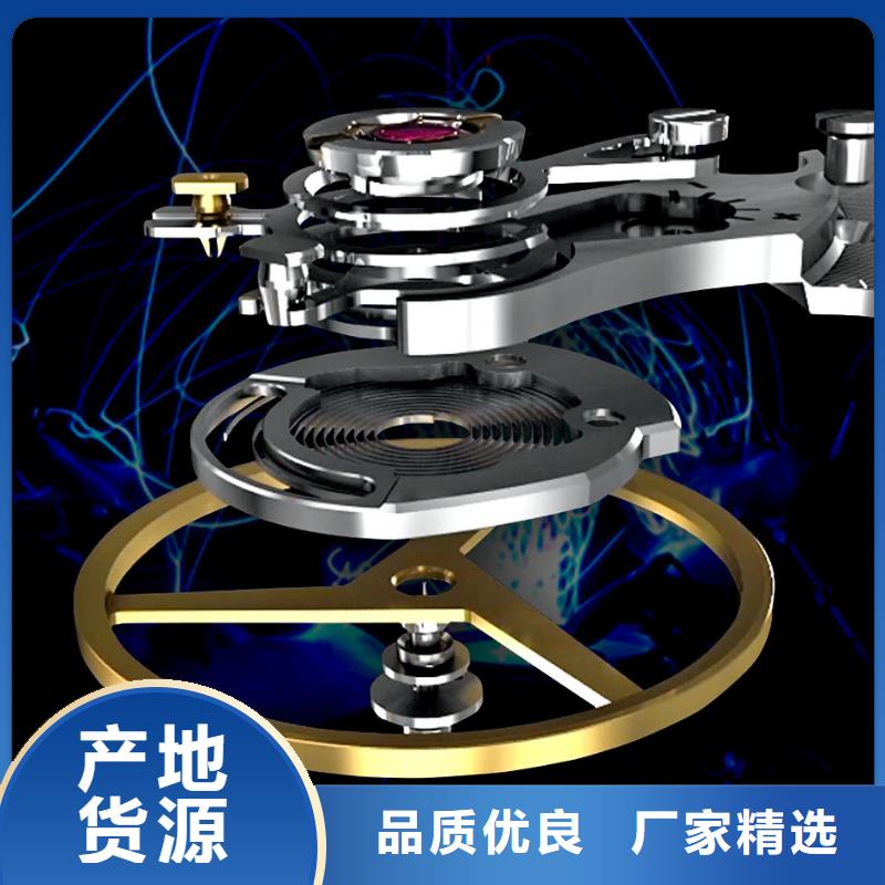 浪琴售后维修【钟表维修】买的放心安兴用的舒心