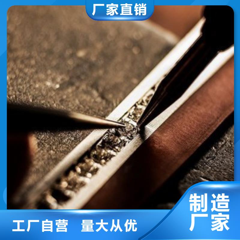浪琴售后维修钟表维修规格型号全