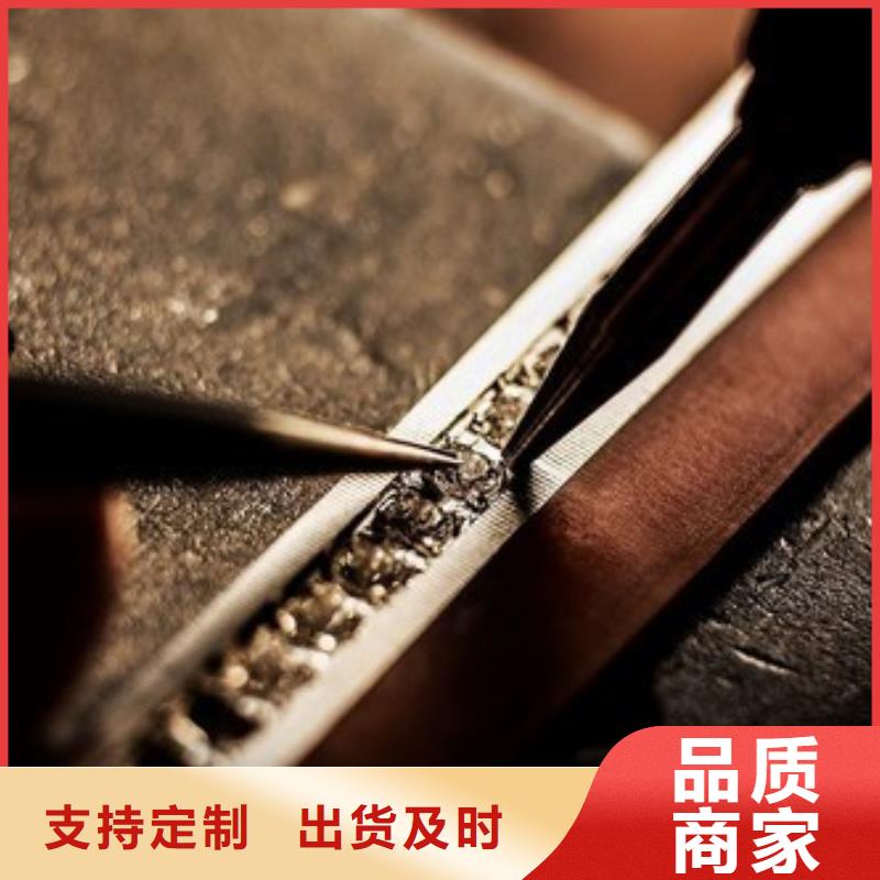 浪琴售后维修钟表维修可放心采购