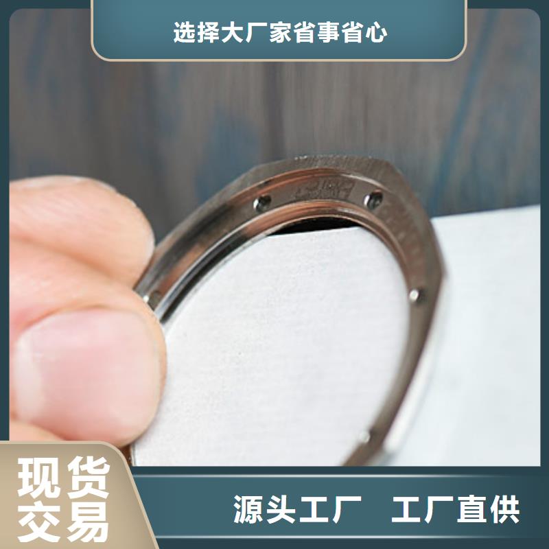 浪琴售后维修_钟表维修实力商家