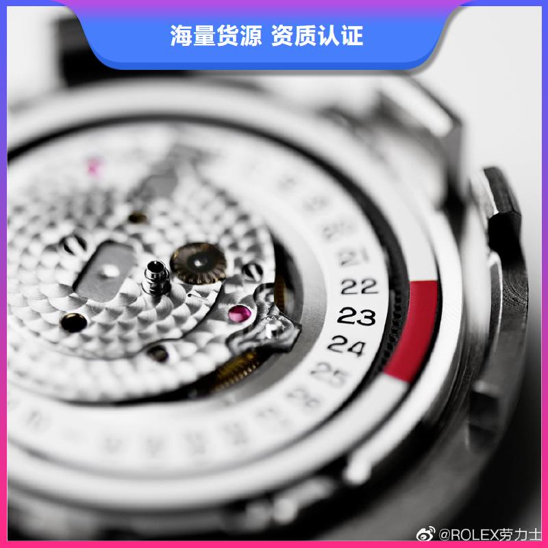 浪琴售后维修,钟表维修真材实料