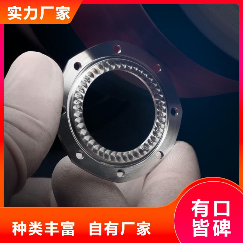 浪琴售后维修钟表维修源头厂商