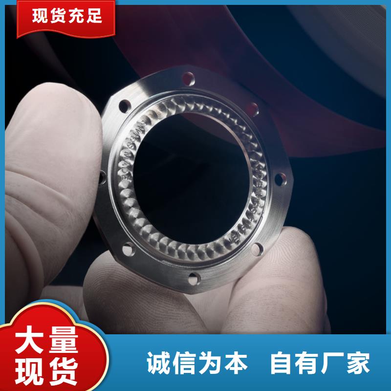 浪琴售后维修【钟表维修】厂家直销省心省钱