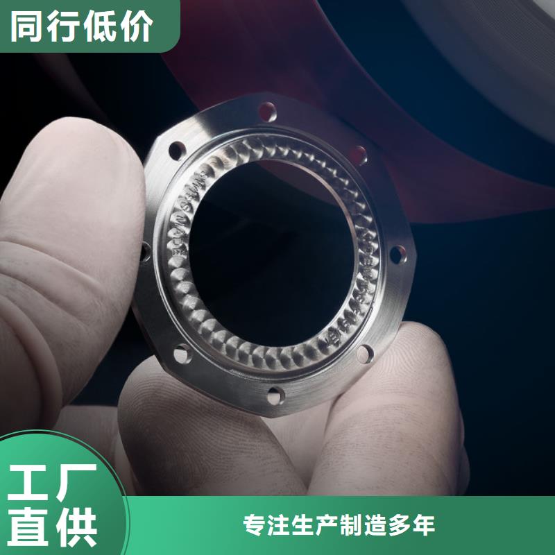 【浪琴售后维修钟表维修产地直供】