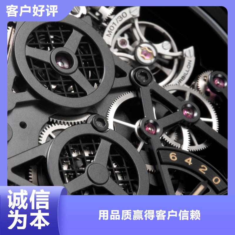 【浪琴售后维修】钟表维修出厂严格质检敢与同行比价格