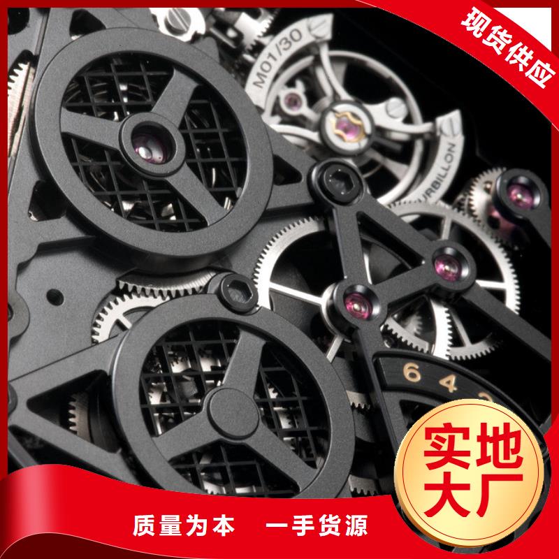 浪琴售后维修钟表维修符合行业标准