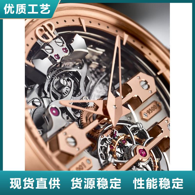浪琴售后维修钟表维修产品优势特点