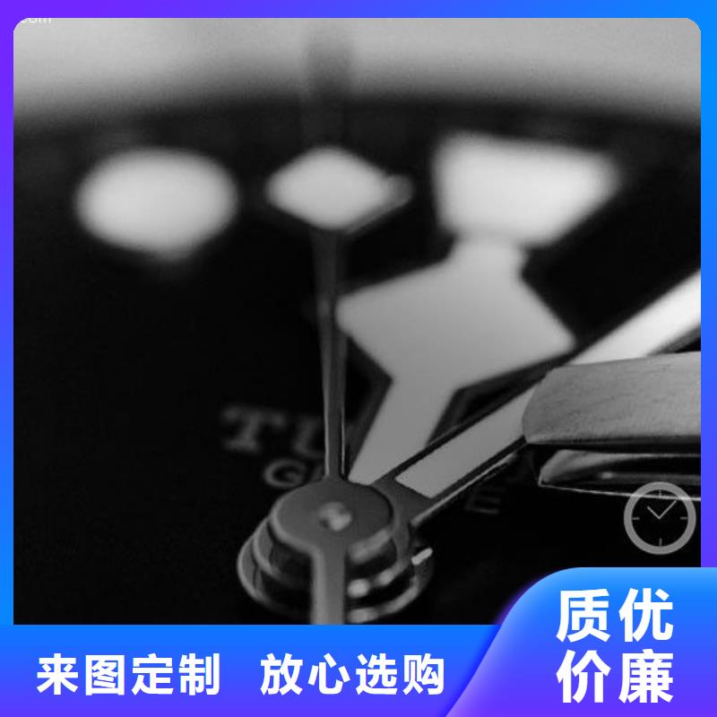 浪琴售后维修钟表维修市场行情