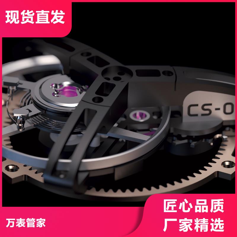浪琴售后维修钟表维修您想要的我们都有