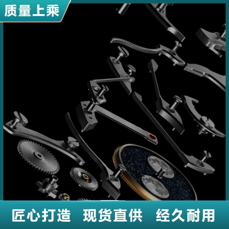 浪琴售后维修_钟表维修高品质诚信厂家